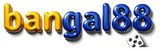 bangal88