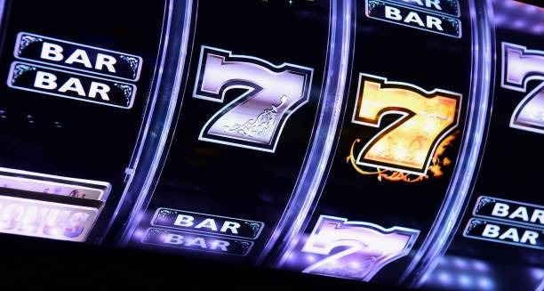 bangal88 টিম এবং অফিস পরিবেশ